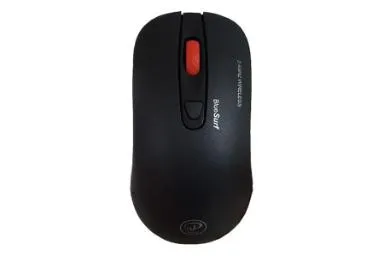 Xp Product Xp W470E