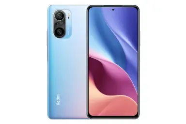 Xiaomi Redmi K40 Pro