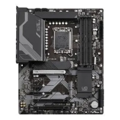 جيجابايت Z790 Ud Rev 10
