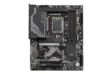 جيجابايت Z790 Ud Rev 10