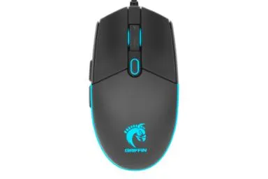مقارنة Green Gm603 Rgb {request()->input('language_config')['common']['with']} Logitech Pop Mouse