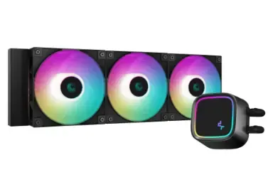 Deepcool Le720