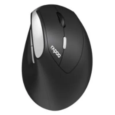 Rapoo Ev250