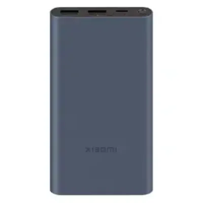 Xiaomi Pb100Dzm 10000Mah