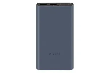 مقارنة Recci RT-10000WP بسعة 10000 مللي أمبير {request()->input('language_config')['common']['with']} Xiaomi Pb100Dzm 10000Mah