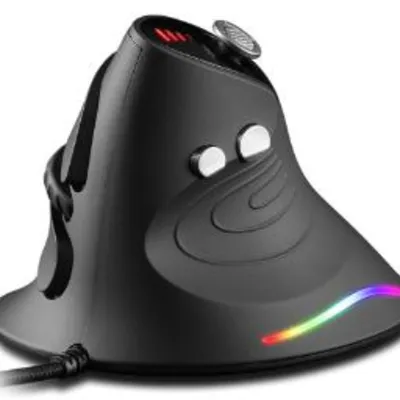 Zelotes C 10