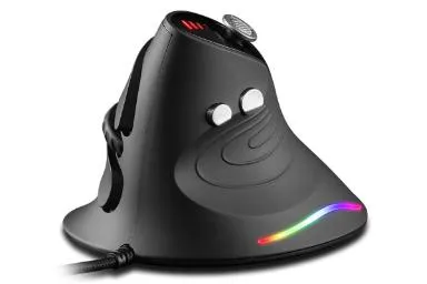 Zelotes C 10