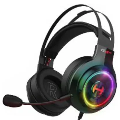 Edifier G4 Te