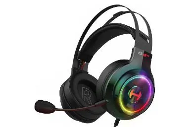 Edifier G4 Te