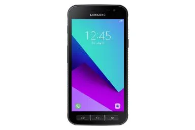 مقارنة Samsung Galaxy Xcover 4S {request()->input('language_config')['common']['with']} زد تي إي V40 Pro
