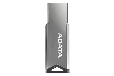Adata Uv250 64Gb