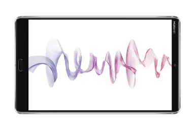 مقارنة Huawei MediaPad M5 8 {request()->input('language_config')['common']['with']} Lenovo Tab M9