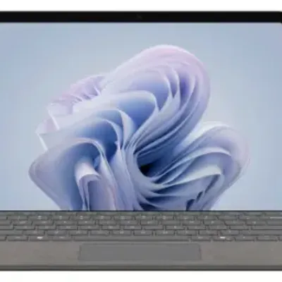 Microsoft Surface Pro 10 Core Ultra 5 135U Arc 16Gb 256Gb