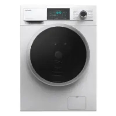 Daewoo Dwk Ch840
