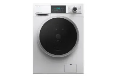 Daewoo Dwk Ch840