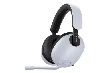 Sony Inzone H7