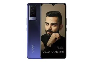 فيفو V21e 5G