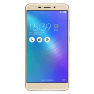 Asus Zenfone 3 Laser Zc551Kl