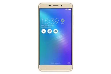مقارنة Asus Zenfone 3 Laser Zc551Kl {request()->input('language_config')['common']['with']} زد تي إي Blade V7 Max