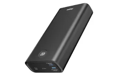 مقارنة Baseus Bipow Digital Display Ppdml 30000Mah {request()->input('language_config')['common']['with']} Energizer Ue20017Pq 30000Mah