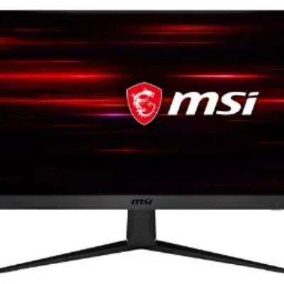 Msi G2412 Fhd