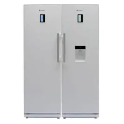 Snowa Sn5 1193