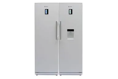 Snowa Sn5 1193