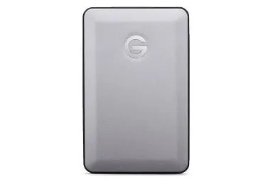 مقارنة Adata Nobility Nh03 3Tb {request()->input('language_config')['common']['with']} G Drive Usb C 1Tb
