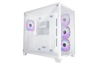 Fater Fg 800W