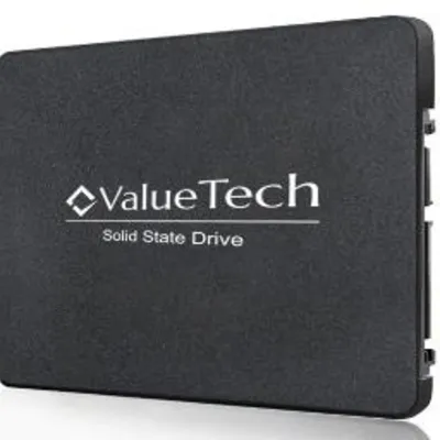 Valuetech Supersonic Sata 2 5 Inch 128Gb