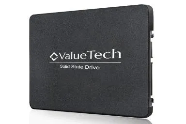 مقارنة Samsung 860 Qvo 1Tb {request()->input('language_config')['common']['with']} Valuetech Supersonic Sata 2 5 Inch 128Gb