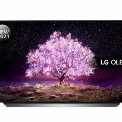 Lg Oled65C1