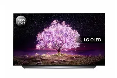 Lg Oled65C1