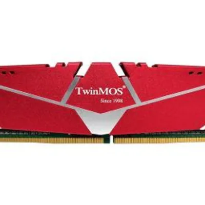 TwinMOS MDD432GB3200DBR 32GB نوع DDR4-3200