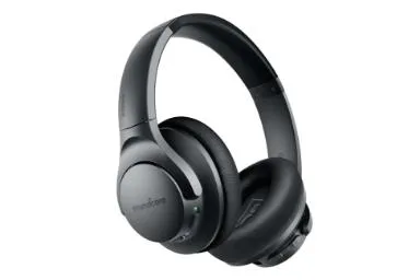 مقارنة Anker Soundcore Life Q20 {request()->input('language_config')['common']['with']} Edifier K550