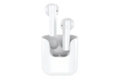 Qcy T12