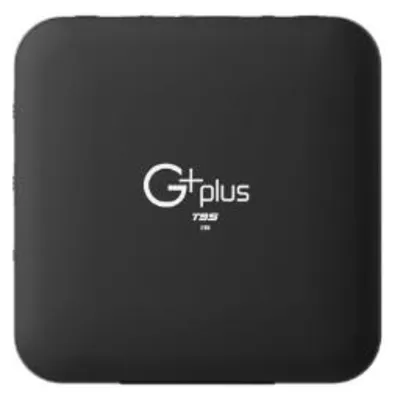 Gplus T95S1
