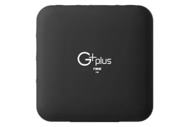 صورة Gplus T95S1