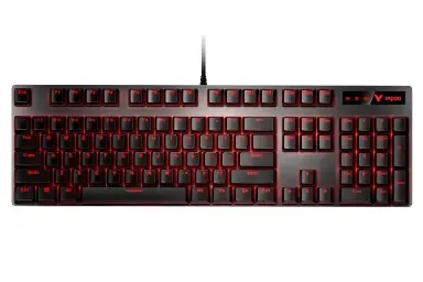 Rapoo V580