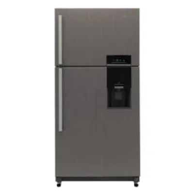 Snowa S3 0275Ti