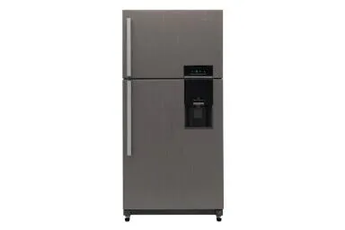 مقارنة Lg Grx 334 {request()->input('language_config')['common']['with']} Snowa S3 0275Ti