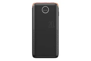 مقارنة Bavin Pc075 20000Mah {request()->input('language_config')['common']['with']} Romoss Longuard SE10 Plus بسعة 10000 مللي أمبير