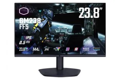 مقارنة Cooler Master Gm238 Ffs Fhd {request()->input('language_config')['common']['with']} Lg 19M38Hb