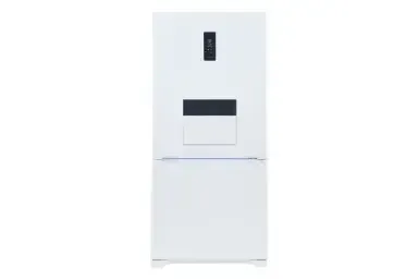 مقارنة Himalia Omega Hrfn605 Hb {request()->input('language_config')['common']['with']} Lg X39