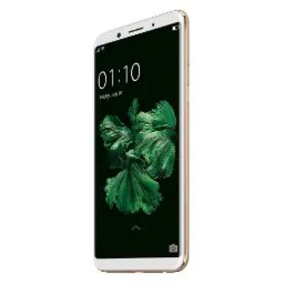 Oppo F5