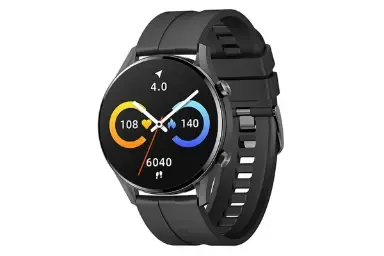 مقارنة Samsung Galaxy Watch6 Classic {request()->input('language_config')['common']['with']} Xiaomi Imilab W12