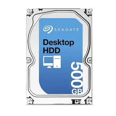 مقارنة Seagate Barracuda St500Dm002 500Gb {request()->input('language_config')['common']['with']} Seagate Exos 7E8 St2000Nm000A 2Tb