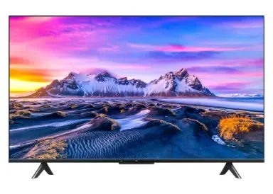 مقارنة Samsung 50Tu7000 {request()->input('language_config')['common']['with']} Samsung 55Du7000 {request()->input('language_config')['common']['with']} Xiaomi Mi Tv P1 32