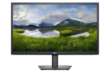 Dell E2422Hn Fhd