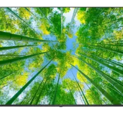 Lg 75Uq8000